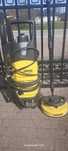Myjka Karcher 5.70