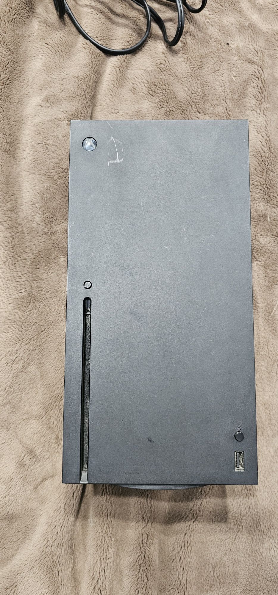 Xbox Series X 1TB