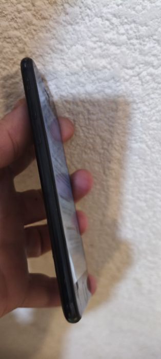 В колекцию iPhone 7