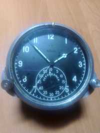 Часы механические авиационные АЧС-1 (СССР)