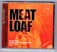 Meat Loaf - The Collection (CD)