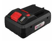 Akumulator Parkside smart 4Ah