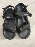 Чоловічі сандалі Puma Traek Lite Sandals