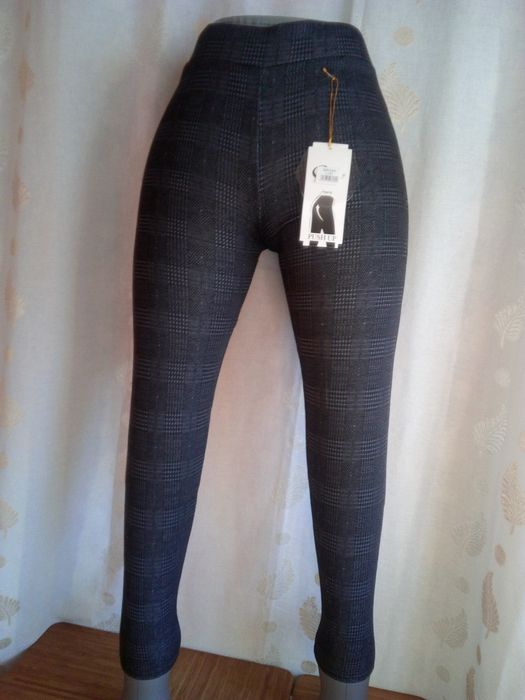 Leggings - Push UP * Tamanho Disponível - S/M * Artigo Novo