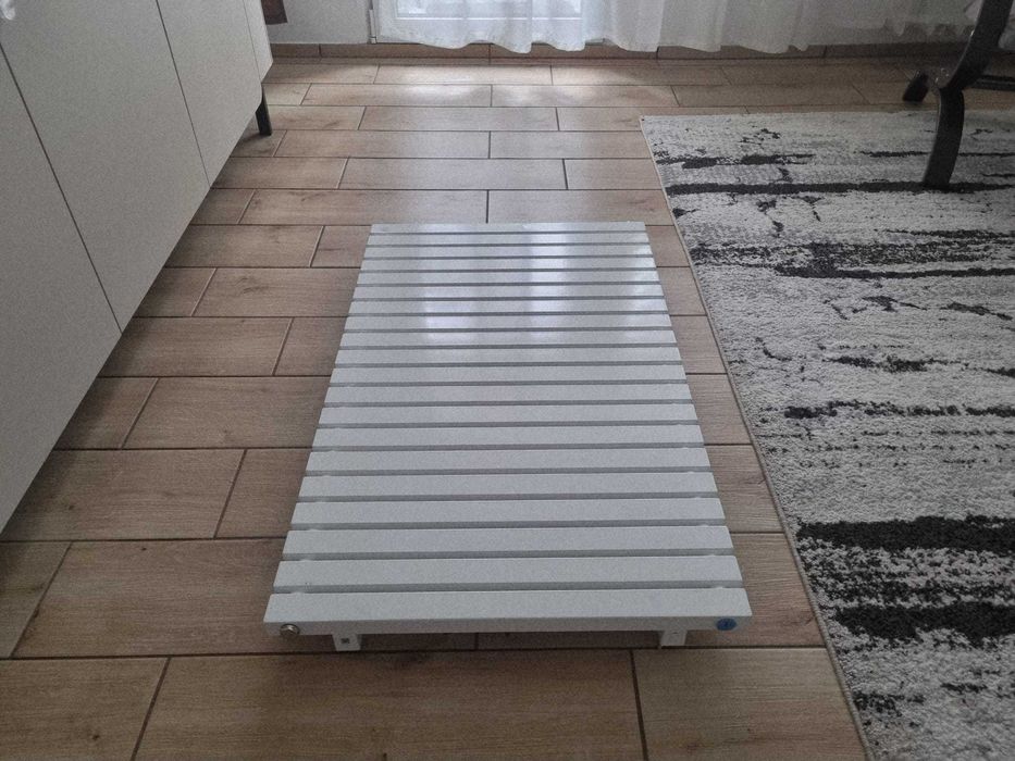 Kaloryfer dekoracyjny NODI