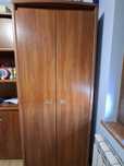 Meble vox Magellan