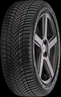 Bridgestone Weather Control A005 EVO 215/45 R17 2 sztuki