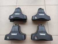 Stopy Thule Rapid System 754