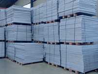 Krata wema 1210x1220 pomostowa