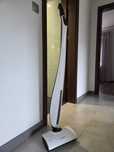 Hizero mop bioniczny