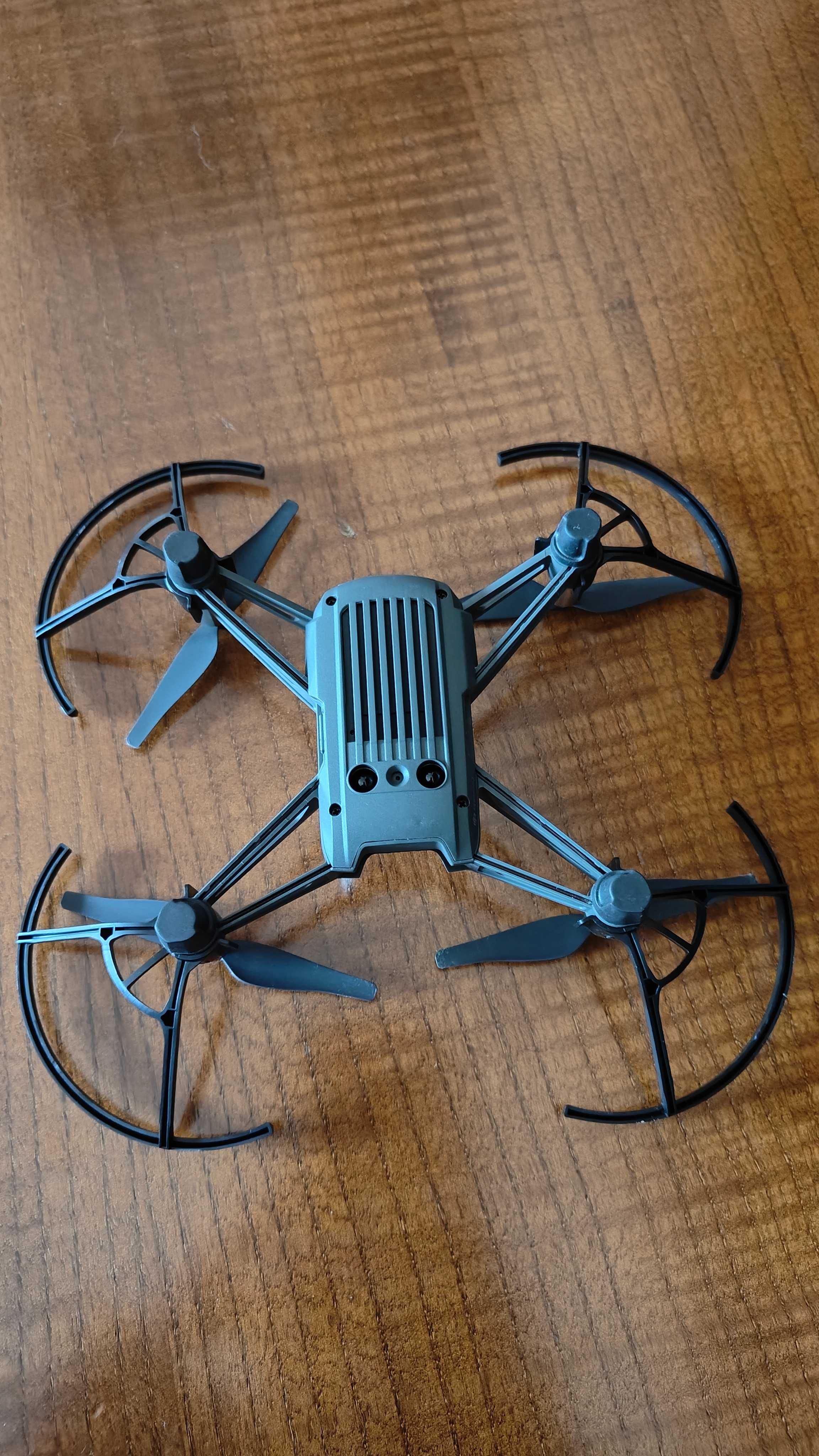 Drone Educacional DJI Tello