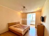 ‼️ Продам 1-к квартиру ЖК Дюшес ЖК Уютный Грушевского Парковая
