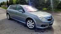 Opel Signum 1.8 122km B+LPG i HAK