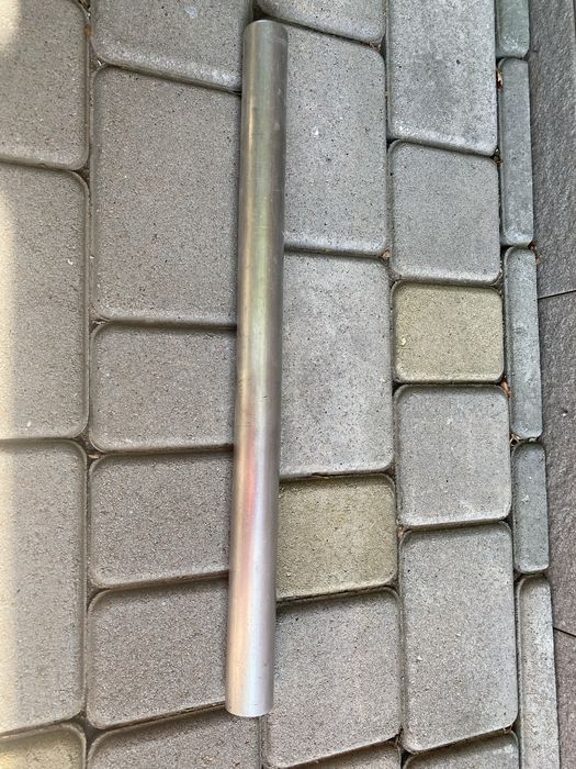 Трубы ,лист нержавеющие СССР