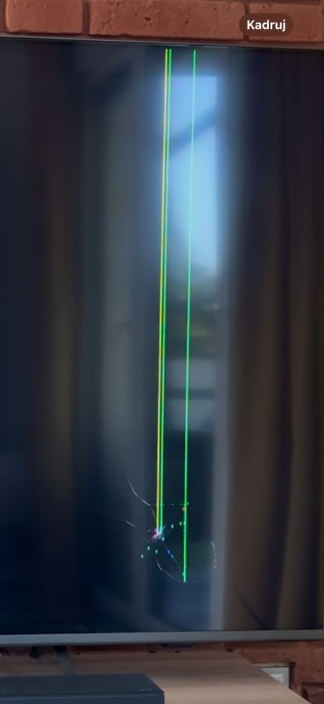 Philips 75PML9019