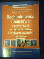 Rachunkowość finansowa