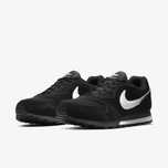 Чоловічі оригінальні кросівки Nike MD Runner 2