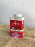 Latas coleção  para decoração