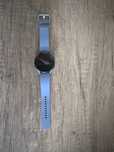 Galaxy watch 5 44mm