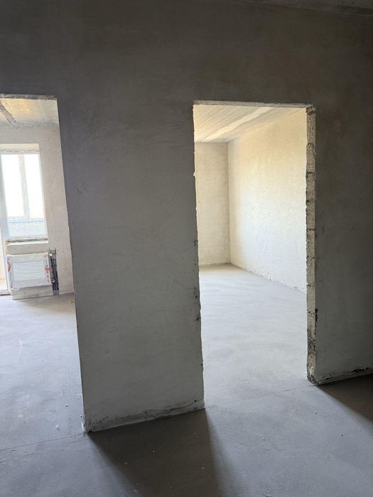 Продам 1 кімн. квартиру ЖК "Сади Вишневі" Бучанський р-н EN