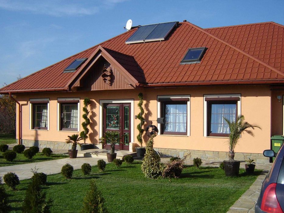 Ocieplenia Ocieplenie Docieplenia Docieplenia Elewacje Remonty