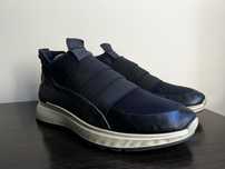 Кросівки ECCO ST.1 M Slip-on 83630451494 Розмір 42 27 см