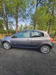 Renault Clio 1.5 dci Comercial