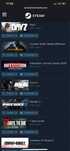 Steam Аккаунт личный CS:GO prime PUBG DayZ Arma3