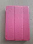 Nowe etui do tableta