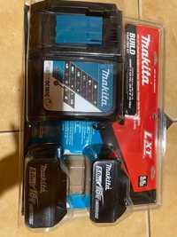 Акумулятори Makita 18V 5A