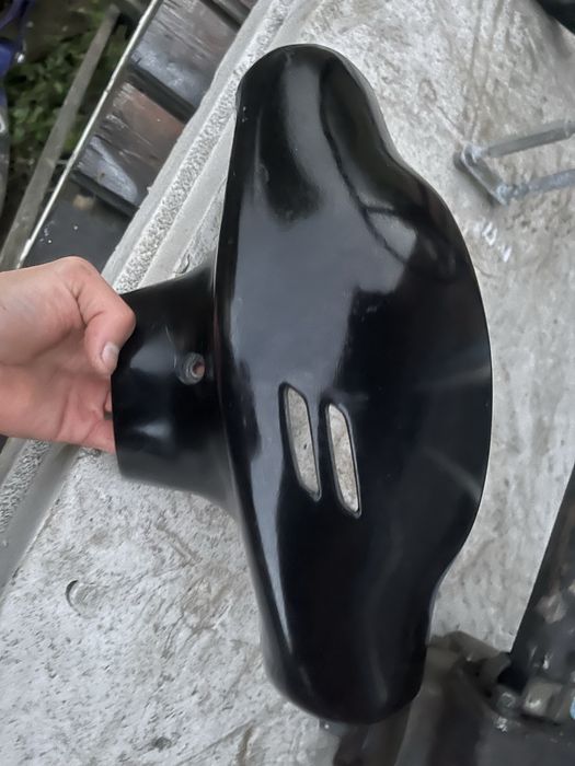 Продам сузукі летс 1 в робочому стані дзвоніть, пишіть ціна договірна