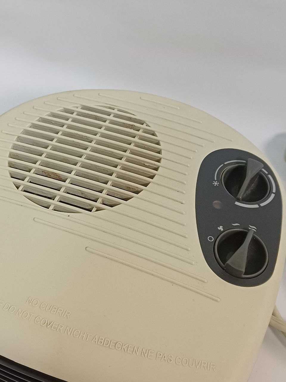 Обігрівач Fan Heater g2fht2