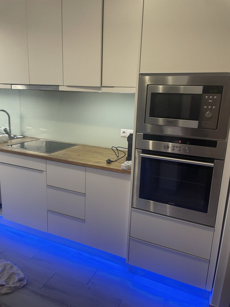 Apartamento T3  Santarém Centro
