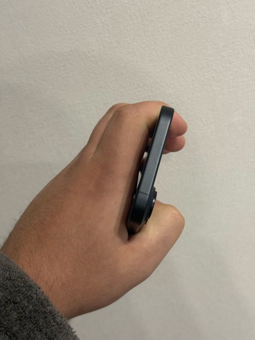 Iphone 16 , 128 gb , neverlock , 100% акб , Айфон 16 , 128 гб , невер