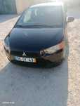 Mitsubishi colt 1.2