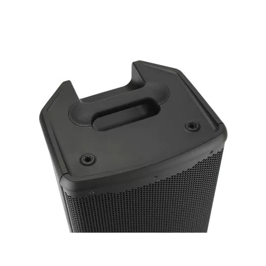 JBL EON710 – kolumna aktywna z Bluetooth