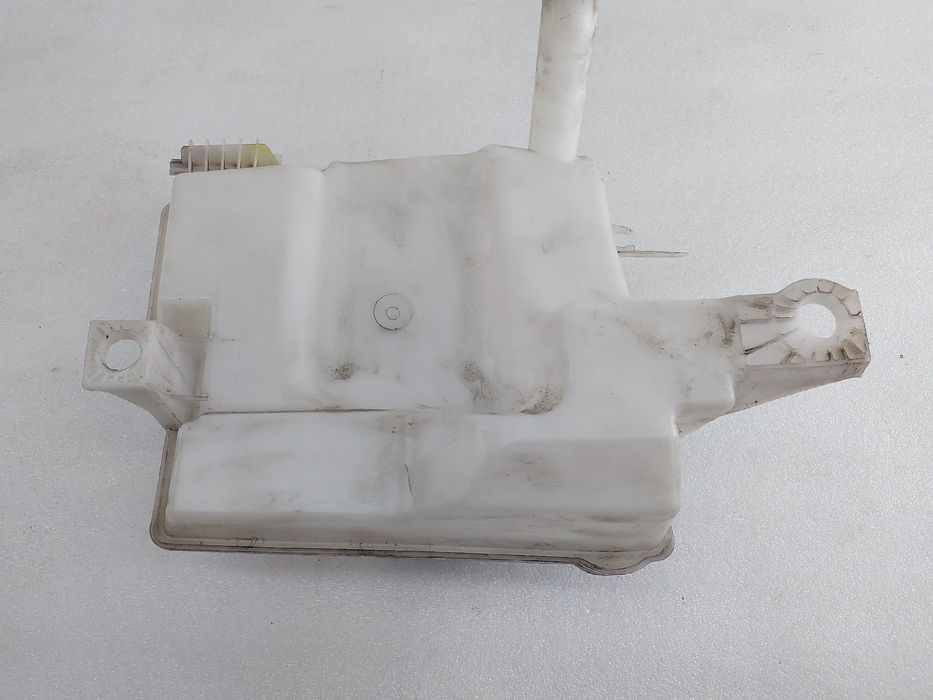 Reservatório / depósito água limpa vidros FORD Focus III