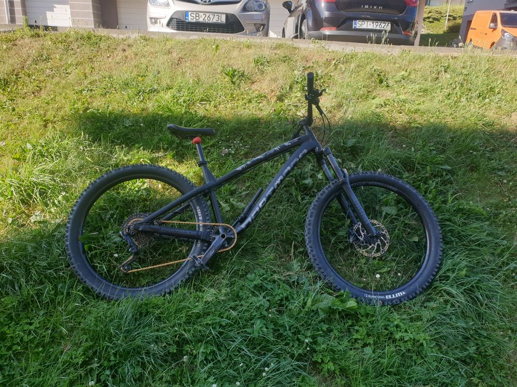 Dartmoor Hornet 27.5 2022 L