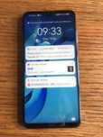 Telefon Huawei P 30 lite