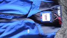 Kurtka męska Tommy Hilfiger