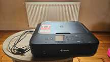 Drukarka Canon MG5650