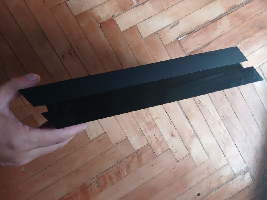 ps4 sony playstation 4 2джостика+3 игры
