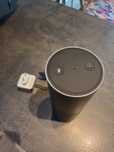 Amazon Echo Plus Zigbee