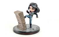 Figurka - Q-FiG Marvel Jessica Jones