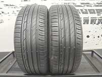 185/50R16 bridgestone opony letnie 6mm 50711