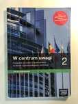 W centrum uwagi 2