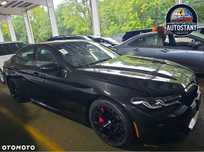 BMW Seria 5 540i M SPORT LINE/3.0L/Auto Sprawdzone