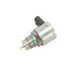 Sensor Pressao Combustível AUDI/VW 2.0TDi CR