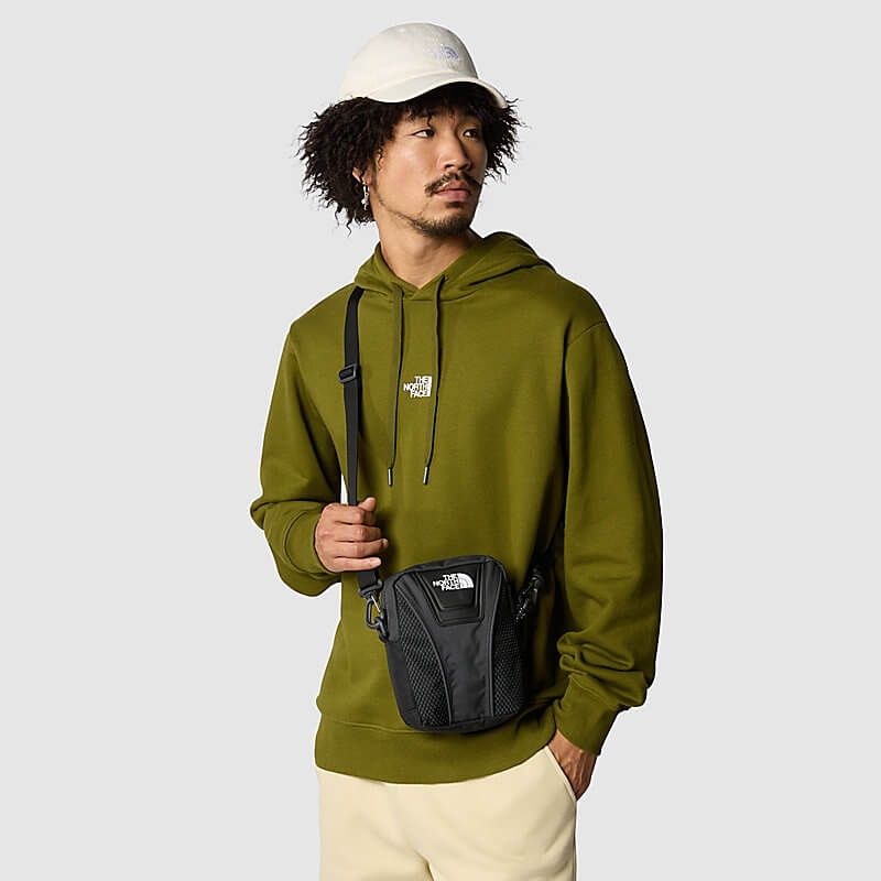 Сумка на плече The North Face Y2K