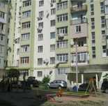 Алексеевка.Новострой.Л.Свободы 50-В.Ремонт.Мебель.Техника.Метро рядом.